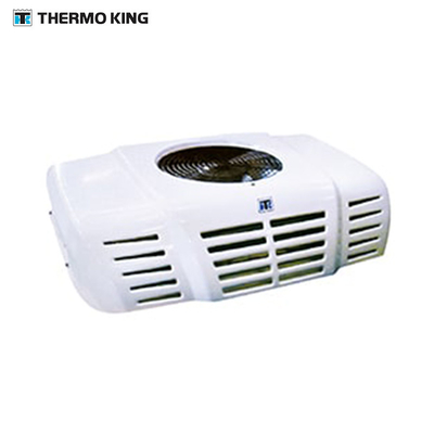 THERMO KING RV serii RV-200 kompresor chłodzący kondensacja