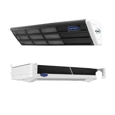 Przewoźnik Citimax D6 6000w Chłodzenie dla 4,5-5,5m Chłodnia 1106*603*238 Rozmiar parownika