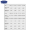 Citimax 700 Manual EURO 5 Carrier Agregaty chłodnicze