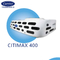 Citimax Series 280/280T/350/400/500/700/1100 Samochodowe agregaty chłodnicze Duże Małe