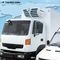 Seria RV RV-200/300/380/580 thermo king 12v/24v układ chłodzenia agregaty chłodnicze do ciężarówki