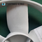 781307 WENTYLATOR-Parownik (strona silnika), kolor biały THERMO KING oryginalne części wentylator lodówki