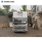 Agregat chłodniczy SV1000 THERMO KING do wyposażenia układu chłodzenia ciężarówki chłodniczej utrzymuje świeżość leków mięsnych