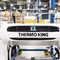 Agregat chłodniczy T-1080PRO THERMO KING z własnym napędem z silnikiem Diesla do wyposażenia układu chłodzenia samochodów ciężarowych
