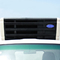 Carrier Citimax 500+ Agregaty chłodnicze Wyposażenie układu chłodzenia Zachowaj świeżość mięsa Warzywa Owoce 23CBM Tom ciężarówka skrzynia