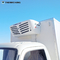 Jednostki chłodnicze dla małych ciężarówek THERMO KING SV serii SV400/SV600/SV700/SV800/SV1000
