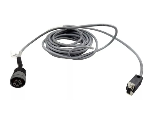 2011040 THERMO KING Kabel danych Części Thermo King dla T-R Europe SP Jednostka chłodnicza i przyczepy