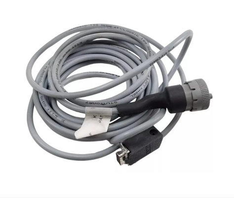 2011040 THERMO KING Kabel danych Części Thermo King dla T-R Europe SP Jednostka chłodnicza i przyczepy