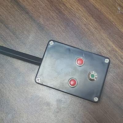 Narzędzie do naprawy wałka Thermo King Carrier Testing Tool for Checking Solenoid Valve Function