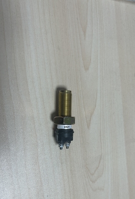 Thermo KING 449298 RPM Sensor dla SB SLXi SL Reefer Tripac Tri-Pac 1189A70G03 Sentry2 Sentry1500 Sentry3000
