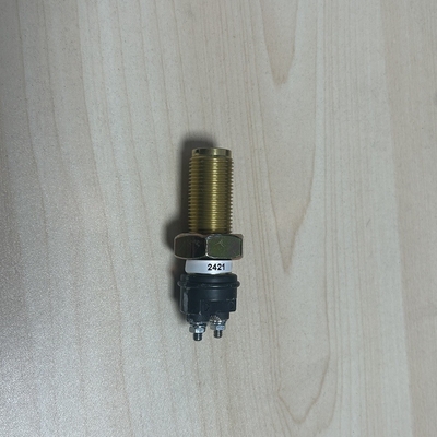 Thermo KING 449298 RPM Sensor dla SB SLXi SL Reefer Tripac Tri-Pac 1189A70G03 Sentry2 Sentry1500 Sentry3000