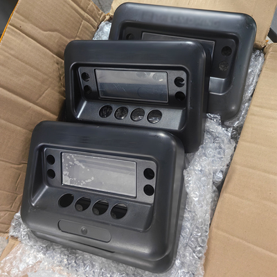 45-2372 SR2 SR3 THERMO KING System sterowania