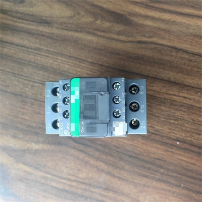 THERMO KING kontaktor AC 415629 części zamienne