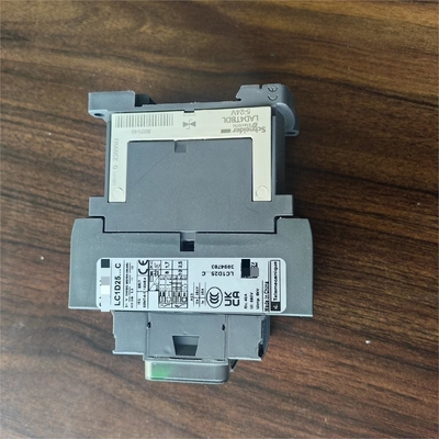 THERMO KING kontaktor AC 415629 części zamienne