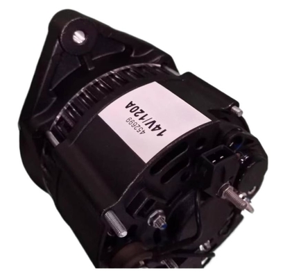 Alternator 45-2699 120 Amper dla SB / SLX / SL / T-Series / Precedent