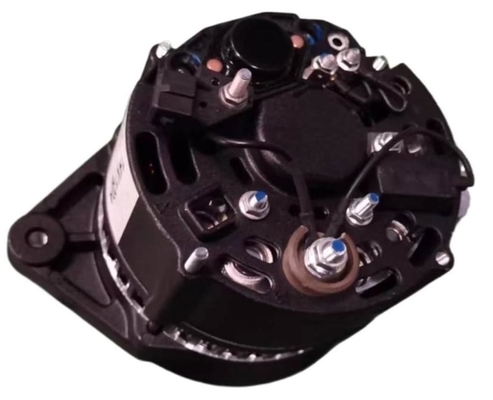 Alternator 45-2699 120 Amper dla SB / SLX / SL / T-Series / Precedent