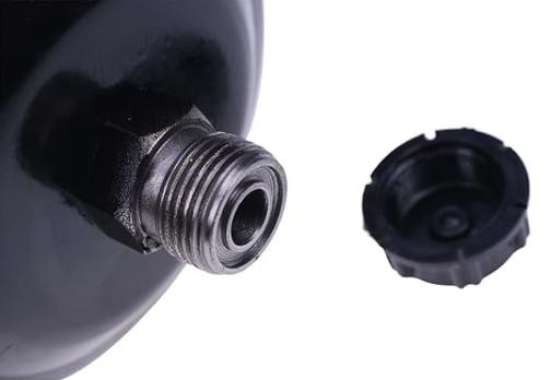 Alternatywne części do kurzenia termicznego Filtr odbiornik suszarka 61-0600 Kompatybilny z Thermo King SB SL SLX SLXi Advancer precedent