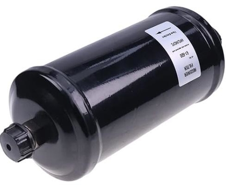 Alternatywne części do kurzenia termicznego Filtr odbiornik suszarka 61-0600 Kompatybilny z Thermo King SB SL SLX SLXi Advancer precedent