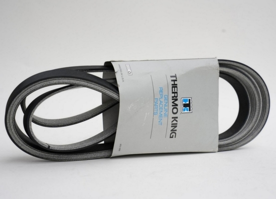 781945 Pasek THERMO KING do Slxe Slxi Spectrum