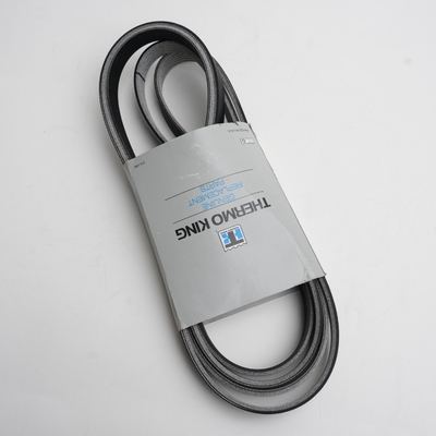 781945 Pasek THERMO KING do Slxe Slxi Spectrum