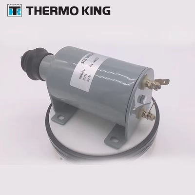 Oryginalny silnik amortyzatora odmrażającego Thermo King T-880Pro, model 442823