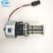 Pompa paliwa 2KG ISO9001 Thermo King do sprężarki
