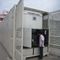Samoczynnie zasilany 9,3 kW R404a Thermo King chłodnictwo kontenerowe