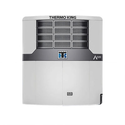 Sprzedam agregat chłodniczy A500 advancedr THERMO KING thermoking do ciężarówki z przyczepą kontener 40ft/45ft