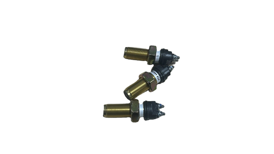 Thermo KING 449298 RPM Sensor dla SB SLXi SL Reefer Tripac Tri-Pac 1189A70G03 Sentry2 Sentry1500 Sentry3000