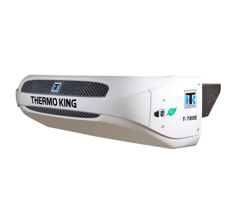 Jednostka chłodząca Thermo King T-780E T-880E T-1080E T-1280E Do układu chłodzenia