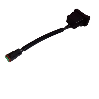 418737 części termokról ROCKER SWITCH