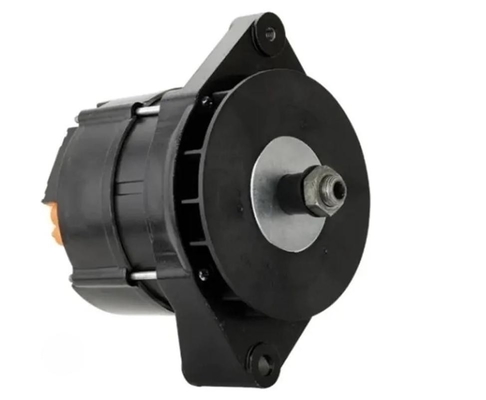 Alternator 45-2699 120 Amper dla SB / SLX / SL / T-Series / Precedent
