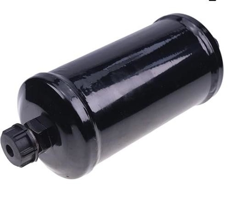Alternatywne części do kurzenia termicznego Filtr odbiornik suszarka 61-0600 Kompatybilny z Thermo King SB SL SLX SLXi Advancer precedent