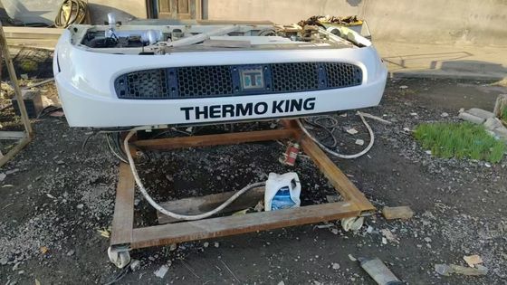 Wyrób z użycia Thermo King T800M/T1000M