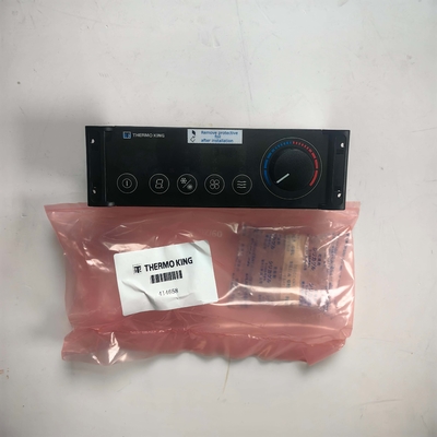 THERMO KING Oryginalne części zamienne 414658 CLIMAAIRE II ZESPÓŁ Sterownik