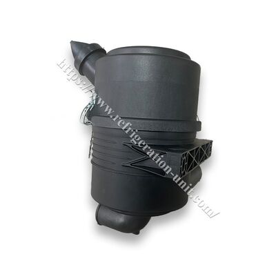 121128 THERMO KING original air filter assembly available for the A500 model trailer refrigeration unit spare parts