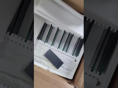 Części do sprzedaży posprzedażowej CA-8452372-LCD