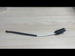 Części termo-króla