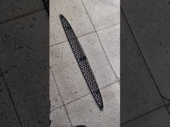 Części termo-króla