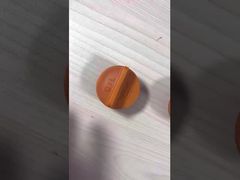 115091 z 331954 korek wlewu oleju silnikowego