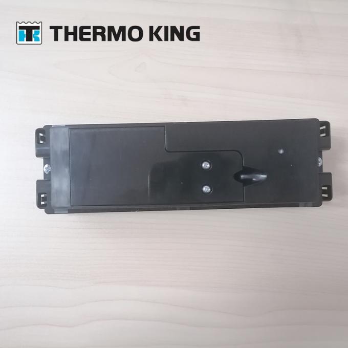 Trp Lcd Display Ersatz Für Thermo King 452376 Sr 4 Hmi Controller