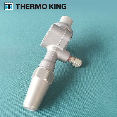 Thermo King Md / T600 / T800 Części zamienne 660129 Wyładowanie zaworu