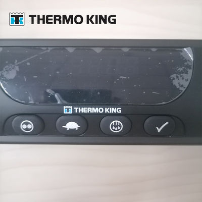 Wyświetlacz Thermo King Display 452376 Panel deski sterującej WYświetlacz HMI-STD HMI