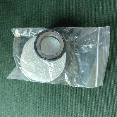 CZĘŚCI ZAMIENNE THERMO KING 221100TKA USZCZELNIENIE - wał korbowy Sprężarka SS Z WYCIERACZKAMI do układu chłodzenia agregatu chłodniczego