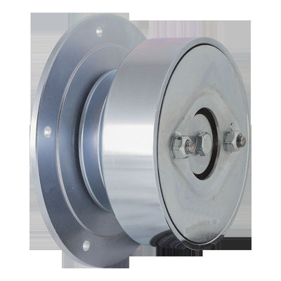 Sprzęgło dla nośnika Transicold Supra 1250 1150 1050 950U 950MT 950 922 1150MT 944 1250MT Model 50-01171-21