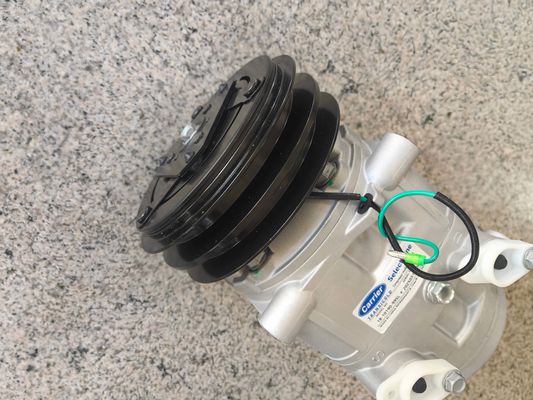 Pierwotny sprężarz 24V KP32, numer części 2B, kołyska, model 18-10190-99SL