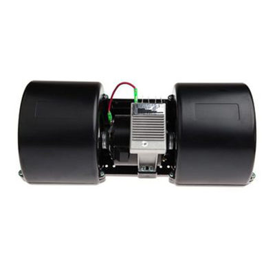 781731 Parnik wentylatora 12V oryginalny Thermo King RV200