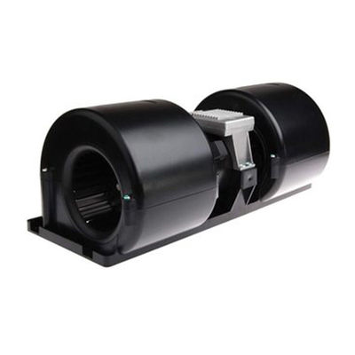 Oryginalny parownik wentylatora Thermo King RV200 781731 12V