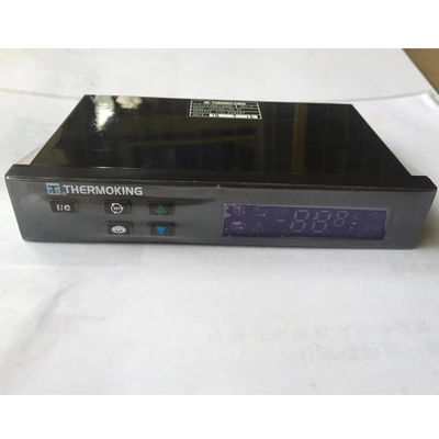 1E46674GO4 oryginalny sterownik dla Thermo King RV200