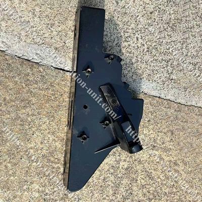 Wyroby z T-600M T-800M T-1000M T-680Pro T-880Pro T-1080Pro